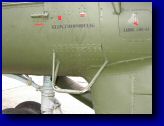 Photoscope Mi24 047.jpg